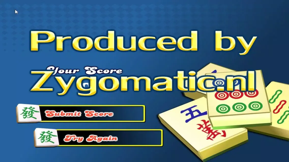 Capturas de tela do Deluxe Mahjong Puzzle - A fun & addictive puzzle matching game