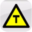 Traffic Link - A fun & addictive puzzle matching game