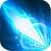 Skills Link - A fun & addictive puzzle matching game