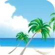 Icon Link - daily puzzle time for family game and adults