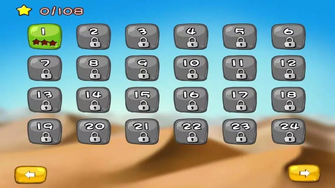 Daily Matching - A fun & addictive puzzle matching game Screenshots