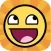 Happy Face Matching - A fun & addictive puzzle matching game