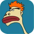Donut Bobble Shooter - A fun & addictive puzzle matching game Donut Bobble Shooter - A fun & addictive puzzle matching game