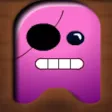 Octopus Match - Puzzle Game: Think & Match Octopus Match - Puzzle Game: Think & Match