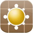 Five colours even ball eliminate music - classical single free universal love, every day puzzle leisure to eliminate Five colours even ball eliminate music - classical single free universal love, every day puzzle leisure to eliminate