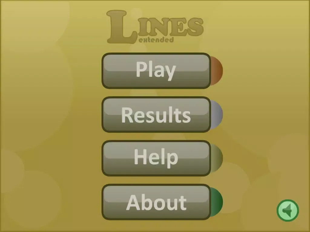 Five colours even ball eliminate music - classical single free universal love, every day puzzle leisure to eliminate iPad Screenshots