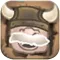 Defense War Puzzle Game - A fun & addictive puzzle matching game