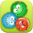 Combat eliminate garden - casual puzzle free universal love to eliminate, single classic eliminate Combat eliminate garden - casual puzzle free universal love to eliminate, single classic eliminate