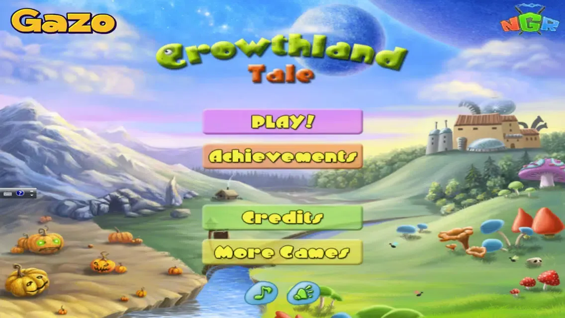 Скриншоты Combat eliminate garden - casual puzzle free universal love to eliminate, single classic eliminate