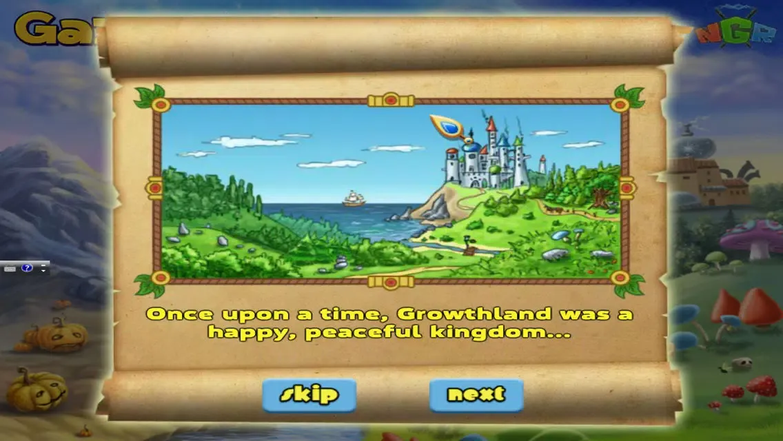 Скриншоты Combat eliminate garden - casual puzzle free universal love to eliminate, single classic eliminate