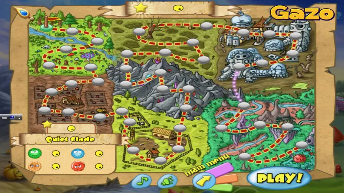 Скриншоты Combat eliminate garden - casual puzzle free universal love to eliminate, single classic eliminate