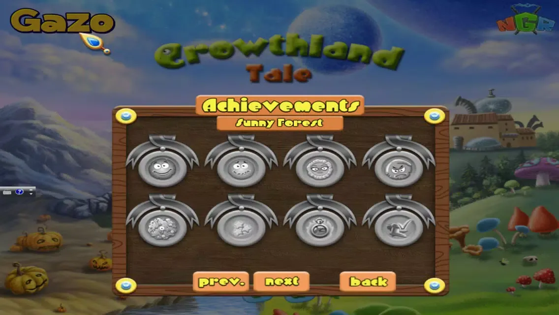 Скриншоты Combat eliminate garden - casual puzzle free universal love to eliminate, single classic eliminate