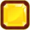 Gem Puzzle Game - daily puzzle time for family game and adults