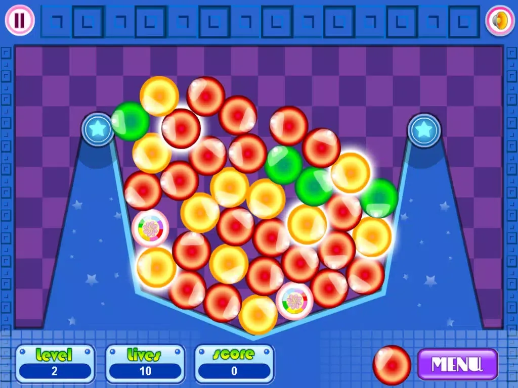 Bubble bath repeatedly eliminate music - universal eliminate free love to eliminate single puzzle leisure eliminate iPad Screenshots