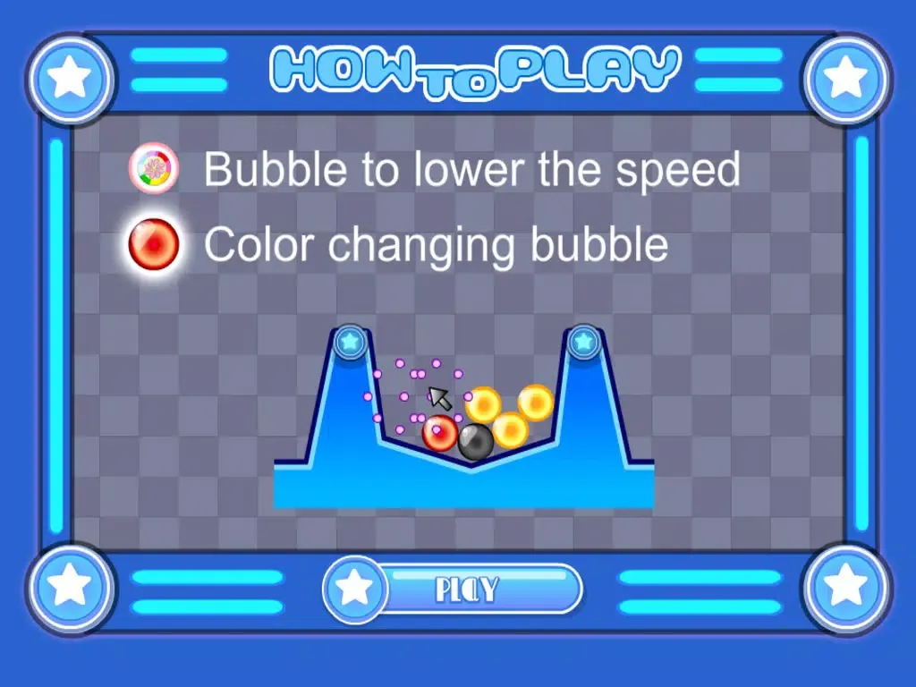 Bubble bath repeatedly eliminate music - universal eliminate free love to eliminate single puzzle leisure eliminate iPad Screenshots