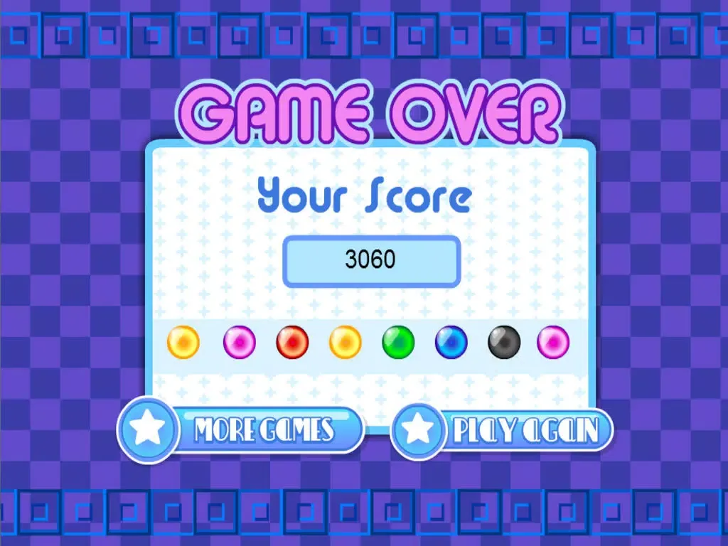 Bubble bath repeatedly eliminate music - universal eliminate free love to eliminate single puzzle leisure eliminate iPad Screenshots