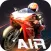 Racing Air:real car racer games