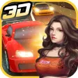 Sports Car:real car racer games Sports Car:real car racer games