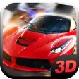 Blood and speed:real car racer games Blood and speed:real car racer games