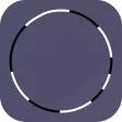 Circle Go.