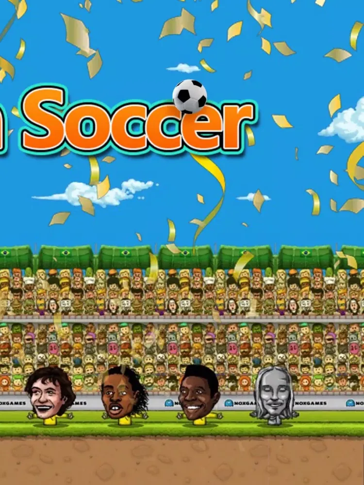 Скриншоты Dream Soccer2017 iPad 