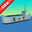 ALGEBOATS Lite