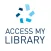 Access My Library®