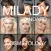 Milady Cosmetology Exam Review