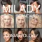 Milady Cosmetology Exam Review