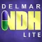 Delmar Nurse's Drug Handbook Application – Lite Version
