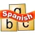 NG Word Builder - Spanish