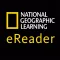 NGL eReader