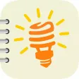 Write & Cite