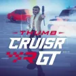 Thumb Cruisr RGT