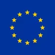 Europe Quiz Maps Flags Infos