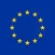 Europe Quiz Maps Flags Infos