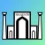 MektApp - Dini bilgi yarışması