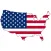US States Flags Seals Quiz