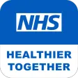 Healthier Together