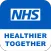 Healthier Together