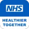 Healthier Together