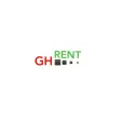 Ghana Rent - Rooms for renting Ghana Rent - Rooms for renting
