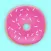 CookieNough — Block cookie notices