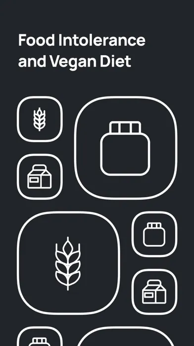 Smoothly - Drink Healthy应用截图