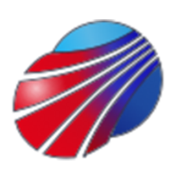 四维地球 icon