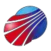 四维地球