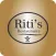 Ritis Restaurante
