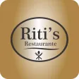 Ritis Restaurante Ritis Restaurante