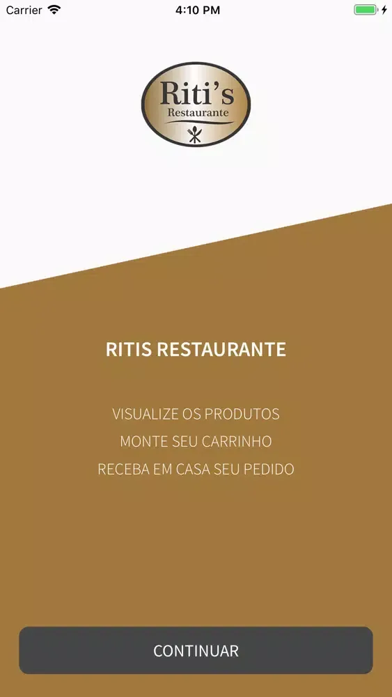 صور Ritis Restaurante