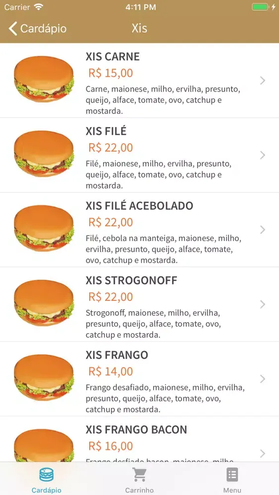صور Ritis Restaurante